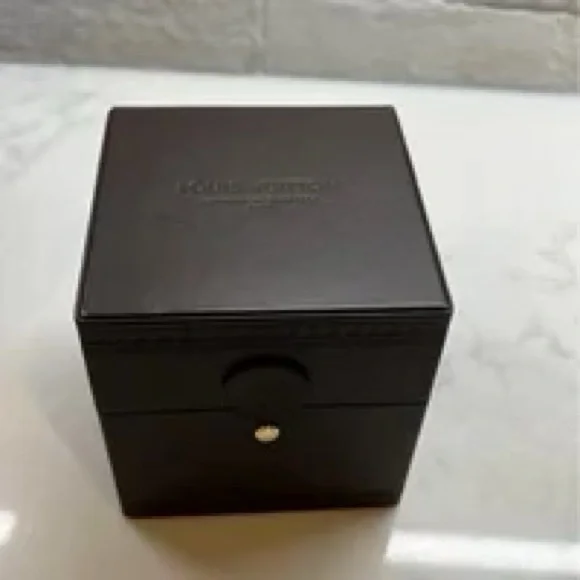 Louis Vuitton Tambour Q1311 - Picture 8 of 9